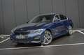 BMW 330 e M Sport | Hifi | Adapt LED | Cruise | Stuur verw Azul - thumbnail 1
