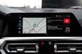 BMW 330 e M Sport | Hifi | Adapt LED | Cruise | Stuur verw Blauw - thumbnail 21