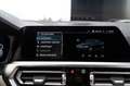 BMW 330 e M Sport | Hifi | Adapt LED | Cruise | Stuur verw Blauw - thumbnail 28