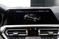 BMW 330 e M Sport | Hifi | Adapt LED | Cruise | Stuur verw Azul - thumbnail 30