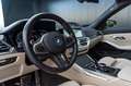 BMW 330 e M Sport | Hifi | Adapt LED | Cruise | Stuur verw Azul - thumbnail 9