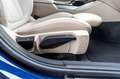 BMW 330 e M Sport | Hifi | Adapt LED | Cruise | Stuur verw Bleu - thumbnail 18