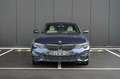 BMW 330 e M Sport | Hifi | Adapt LED | Cruise | Stuur verw Blauw - thumbnail 2