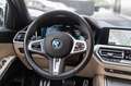 BMW 330 e M Sport | Hifi | Adapt LED | Cruise | Stuur verw Blauw - thumbnail 16