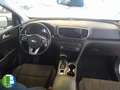 Kia Sportage 1.6 MHEV BUSINESS DCT 136CV 4X2 HIBRIDO Weiß - thumbnail 6