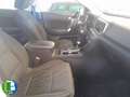 Kia Sportage 1.6 MHEV BUSINESS DCT 136CV 4X2 HIBRIDO Weiß - thumbnail 11