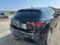 Opel Astra Astra 1.2 Turbo Start/Stop Business Elegance Zwart - thumbnail 5