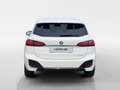 BMW 220 M Sport Blanc - thumbnail 5