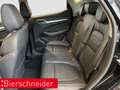 MG ZS 1.5 VTI Luxury 17 NAVI SHZ LED PDC 360 Negro - thumbnail 14
