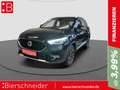 MG ZS 1.5 VTI Luxury 17 NAVI SHZ LED PDC 360 Negro - thumbnail 1