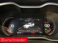 MG ZS 1.5 VTI Luxury 17 NAVI SHZ LED PDC 360 Schwarz - thumbnail 18