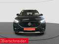 MG ZS 1.5 VTI Luxury 17 NAVI SHZ LED PDC 360 Černá - thumbnail 3