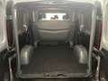 Renault Trafic L1H1 Doka 3,0t AUTOMATIK AHK 6-SITZER ALLWETTER BL Gris - thumbnail 19