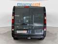 Renault Trafic L1H1 Doka 3,0t AUTOMATIK AHK 6-SITZER ALLWETTER BL Gris - thumbnail 6