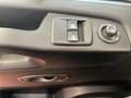 Renault Trafic L1H1 Doka 3,0t AUTOMATIK AHK 6-SITZER ALLWETTER BL Gris - thumbnail 18
