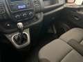 Renault Trafic L1H1 Doka 3,0t AUTOMATIK AHK 6-SITZER ALLWETTER BL Gris - thumbnail 16
