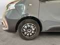 Renault Trafic L1H1 Doka 3,0t AUTOMATIK AHK 6-SITZER ALLWETTER BL Gris - thumbnail 15