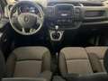 Renault Trafic L1H1 Doka 3,0t AUTOMATIK AHK 6-SITZER ALLWETTER BL Gris - thumbnail 13