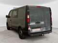 Renault Trafic L1H1 Doka 3,0t AUTOMATIK AHK 6-SITZER ALLWETTER BL Gris - thumbnail 7