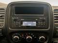Renault Trafic L1H1 Doka 3,0t AUTOMATIK AHK 6-SITZER ALLWETTER BL Gris - thumbnail 10