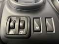 Renault Trafic L1H1 Doka 3,0t AUTOMATIK AHK 6-SITZER ALLWETTER BL Gris - thumbnail 17