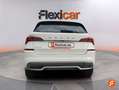 Skoda Kamiq 1.0 TSI Ambition 81kW Blanco - thumbnail 8