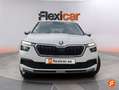 Skoda Kamiq 1.0 TSI Ambition 81kW Blanco - thumbnail 2