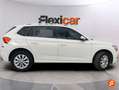 Skoda Kamiq 1.0 TSI Ambition 81kW Blanco - thumbnail 5