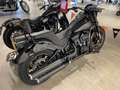 Harley-Davidson Lowrider S - thumbnail 6