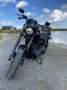 Harley-Davidson Lowrider S - thumbnail 3