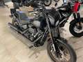 Harley-Davidson Lowrider S - thumbnail 5