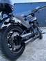 Harley-Davidson Lowrider S - thumbnail 2