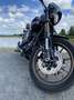 Harley-Davidson Lowrider S - thumbnail 4