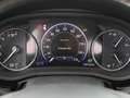 Opel Astra K 1.5 CDTi Elegance Aut LED SKY NAVI LEDER Silber - thumbnail 17