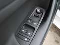 Opel Astra K 1.5 CDTi Elegance Aut LED SKY NAVI LEDER Silber - thumbnail 21