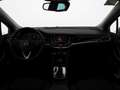 Opel Astra K 1.5 CDTi Elegance Aut LED SKY NAVI LEDER Silber - thumbnail 10