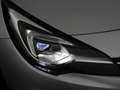 Opel Astra K 1.5 CDTi Elegance Aut LED SKY NAVI LEDER Silber - thumbnail 9