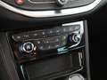 Opel Astra K 1.5 CDTi Elegance Aut LED SKY NAVI LEDER Silber - thumbnail 15