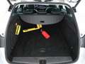 Opel Astra K 1.5 CDTi Elegance Aut LED SKY NAVI LEDER Silber - thumbnail 26