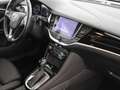Opel Astra K 1.5 CDTi Elegance Aut LED SKY NAVI LEDER Silber - thumbnail 12