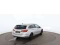 Opel Astra K 1.5 CDTi Elegance Aut LED SKY NAVI LEDER Silber - thumbnail 3