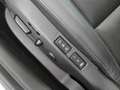 Opel Astra K 1.5 CDTi Elegance Aut LED SKY NAVI LEDER Silber - thumbnail 22
