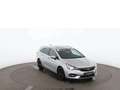 Opel Astra K 1.5 CDTi Elegance Aut LED SKY NAVI LEDER Silber - thumbnail 6