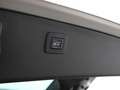 Opel Astra K 1.5 CDTi Elegance Aut LED SKY NAVI LEDER Silber - thumbnail 25
