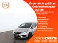 Opel Astra K 1.5 CDTi Elegance Aut LED SKY NAVI LEDER Silber - thumbnail 1
