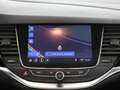 Opel Astra K 1.5 CDTi Elegance Aut LED SKY NAVI LEDER Silber - thumbnail 14