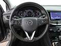 Opel Astra K 1.5 CDTi Elegance Aut LED SKY NAVI LEDER Silber - thumbnail 20