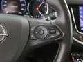 Opel Astra K 1.5 CDTi Elegance Aut LED SKY NAVI LEDER Silber - thumbnail 19