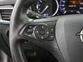 Opel Astra K 1.5 CDTi Elegance Aut LED SKY NAVI LEDER Silber - thumbnail 18