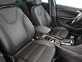 Opel Astra K 1.5 CDTi Elegance Aut LED SKY NAVI LEDER Silber - thumbnail 13